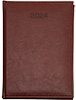Brąz A220